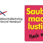 2013-03-18_Sauber macht lustig